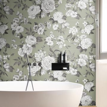 marazzi_white_deco_017-550x550.jpg