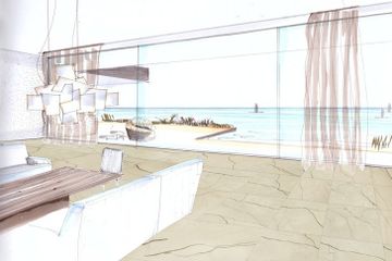 pr_07_04.jpg