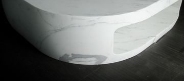 pr_08_cover.jpg