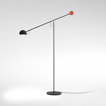 4MARSET_LR_COPERNICA_P_GRAPHITE-1200x1200.jpg