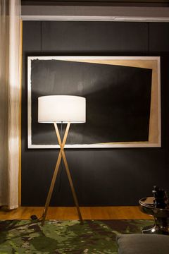 Cala-P165-in-a-living-room-800x1200.jpg