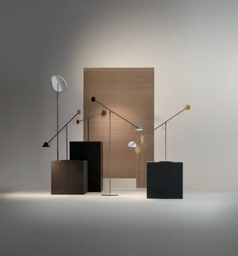 MARSET_HR_COPERNICA_STILL_LIFE-1116x1200.jpg