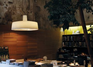 Marset-Lampara-SOHO-112-1663x1200.jpg