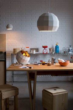 Marset-Lampara-Scotch-Club-white-800x1200.jpg