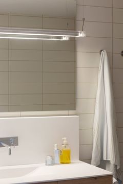 Neon-de-Luz-NL-S-800x1200.jpg
