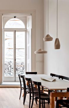 Pleat-Box-at-London-flat-774x1200.jpg