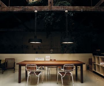 SOHO-57-black-1440x1200.jpg