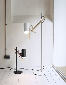Scantling-11-940x1200.jpg