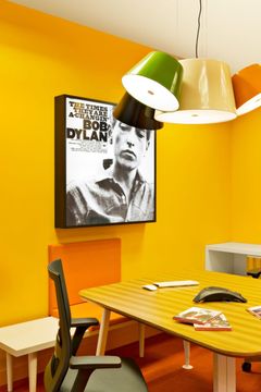 Tam-Tam-Sony-Music-800x1200.jpg