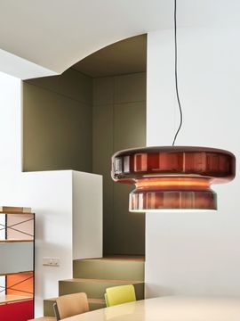 es-residencia-priv-jg-bohemia-900x1200.jpg