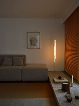 marset-lr-ambrosia-3-vertical-900x1200.jpg