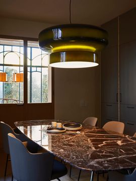 marset-lr-bohemia-green-living-room-2-900x1200.jpg