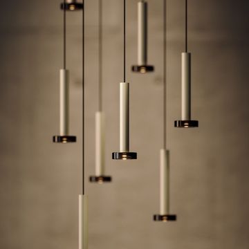 marset-lr-milana-8-cluster-detail-1200x1200.jpg