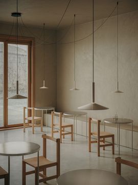 marset-lr-milana-cluster-restaurant-900x1200.jpg