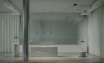 marset-lr-milana-cluster-retail-1979x1200.jpg