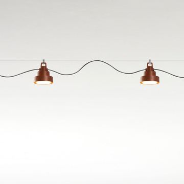 marset-lr-plaff-on-g-ip65-rust-brown-1200x1200.jpg