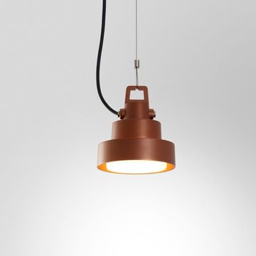 marset-lr-plaff-on-s-ip65-rust-brown-1200x1200.jpg