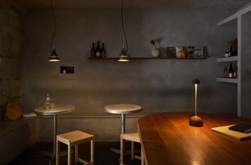 marset-lr-plaffon-sips-1826x1200.jpg