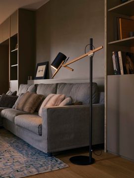 marset-lr-scantling-ambience-900x1200.jpg