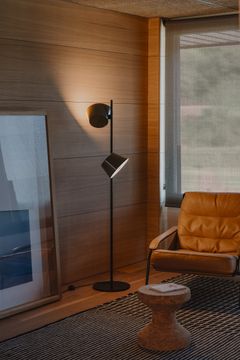 marset-lr-tam-tam-p2-at-home-web.jpg