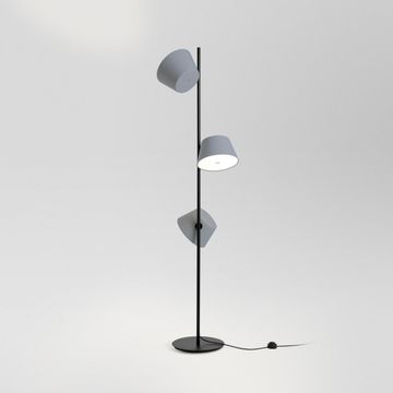 marset-lr-tam-tam-p3-grey-1200x1200.jpg