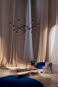 marset-lr-the-w-scene-1-1-800x1200.jpg