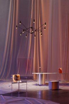 marset-lr-the-w-scene-2-1-800x1200.jpg