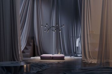 marset-lr-the-w-scene-3-1-1800x1200.jpg