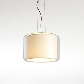 marset_hr_mercer-40_pearlwhite-1200x1200.jpg