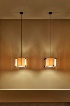 marset_hr_mvv-with-ambience-800x1200.jpg