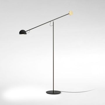 marset_lr_copernica_p_graphite_golden-1200x1200.jpg