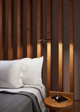 marset_lr_ginger-20-brushed-brass_pendant-860x1200.jpg