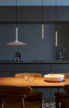 marset_lr_milana-white_dinning-room_miniature-769x1200.jpg
