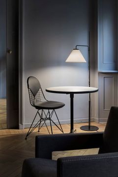 marset_lr_milano_showroom_funiculi-fabric-800x1200.jpg