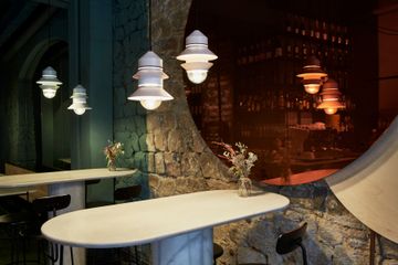 marset_santorini-pendant_lr_with-ambience-2_h-1800x1200.jpg
