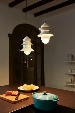 marset_santorini-pendant_lr_with-ambience-800x1200.jpg