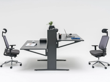 FLOW-Office-workstation-MDD-426298-rel53bf79db.jpg