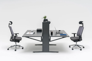 FLOW-Office-workstation-MDD-426298-rel5c02b861.jpg
