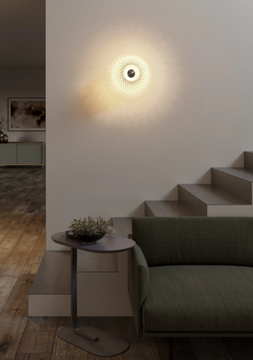 A-millelumen-451396-rela19a1f31.jpg