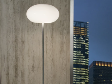 AIH-Floor-lamp-Casablanca-Leuchten-397977-rel74ae5f83.jpg