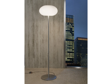 AIH-Floor-lamp-Casablanca-Leuchten-397977-relb353c833.jpg