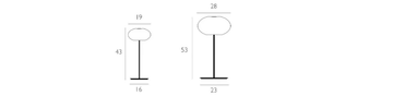 AIH-Table-lamp-Casablanca-Leuchten-397980-dimdac2fa9c.jpg