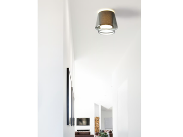 ALEVE-Ceiling-lamp-Casablanca-Leuchten-398020-rel8053200a.jpg