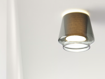 ALEVE-Ceiling-lamp-Casablanca-Leuchten-398020-reled406414.jpg
