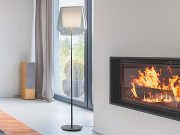 ALEVE-Floor-lamp-Casablanca-Leuchten-398007-rel1a2d29f8.jpg