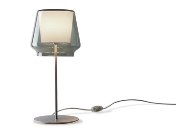 ALEVE-Lampada-da-tavolo-Casablanca-Leuchten-398013-rel148b18d4.jpg