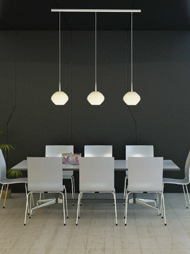 ANDAO-millelumen-601258-rel380a083d.jpg
