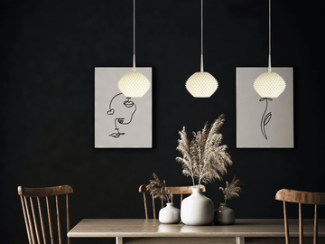 ANDAO-millelumen-601258-rela4525268.jpg