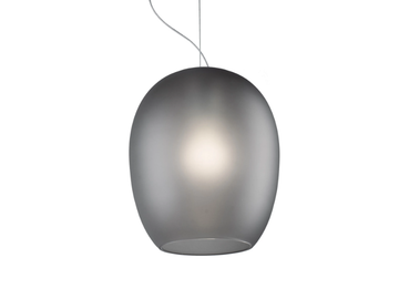 ANUA-millelumen-601249-rel2f6b3da2.jpg