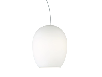 ANUA-millelumen-601249-reld0fc6962.jpg